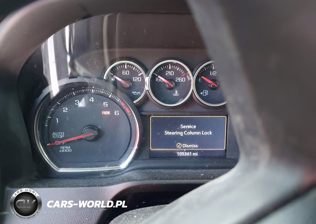 2022 Chevrolet Silverado 1500 Ltd 2Wd Short Bed Lt VIN:1GCPWCEDXNZ102936 - 7