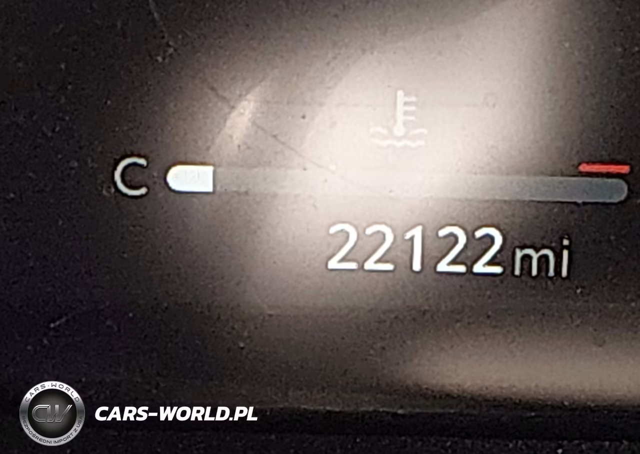 2024 Toyota Land Cruiser Base VIN:JTEABFAJ8RK006781 - 15