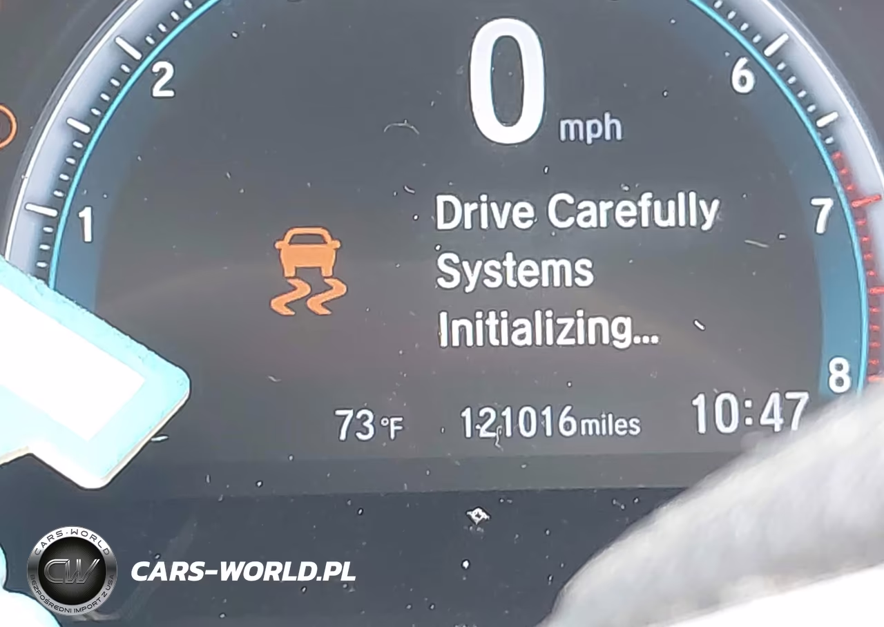 2018 Honda Civic Ex VIN:2HGFC2F78JH591601 - 7