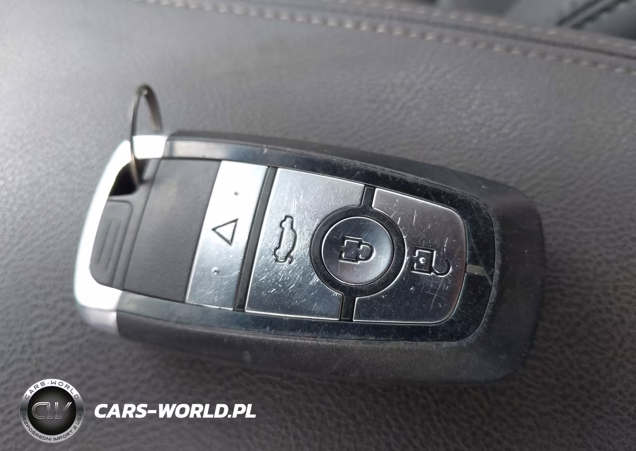 2013 Lincoln Mkz Hybrid VIN:3LN6L2LU5DR821673 - 11