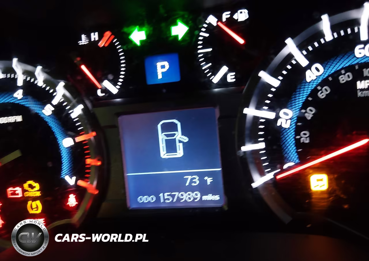 2015 Toyota 4Runner Trail VIN:JTEBU5JR0F5240048 - 16