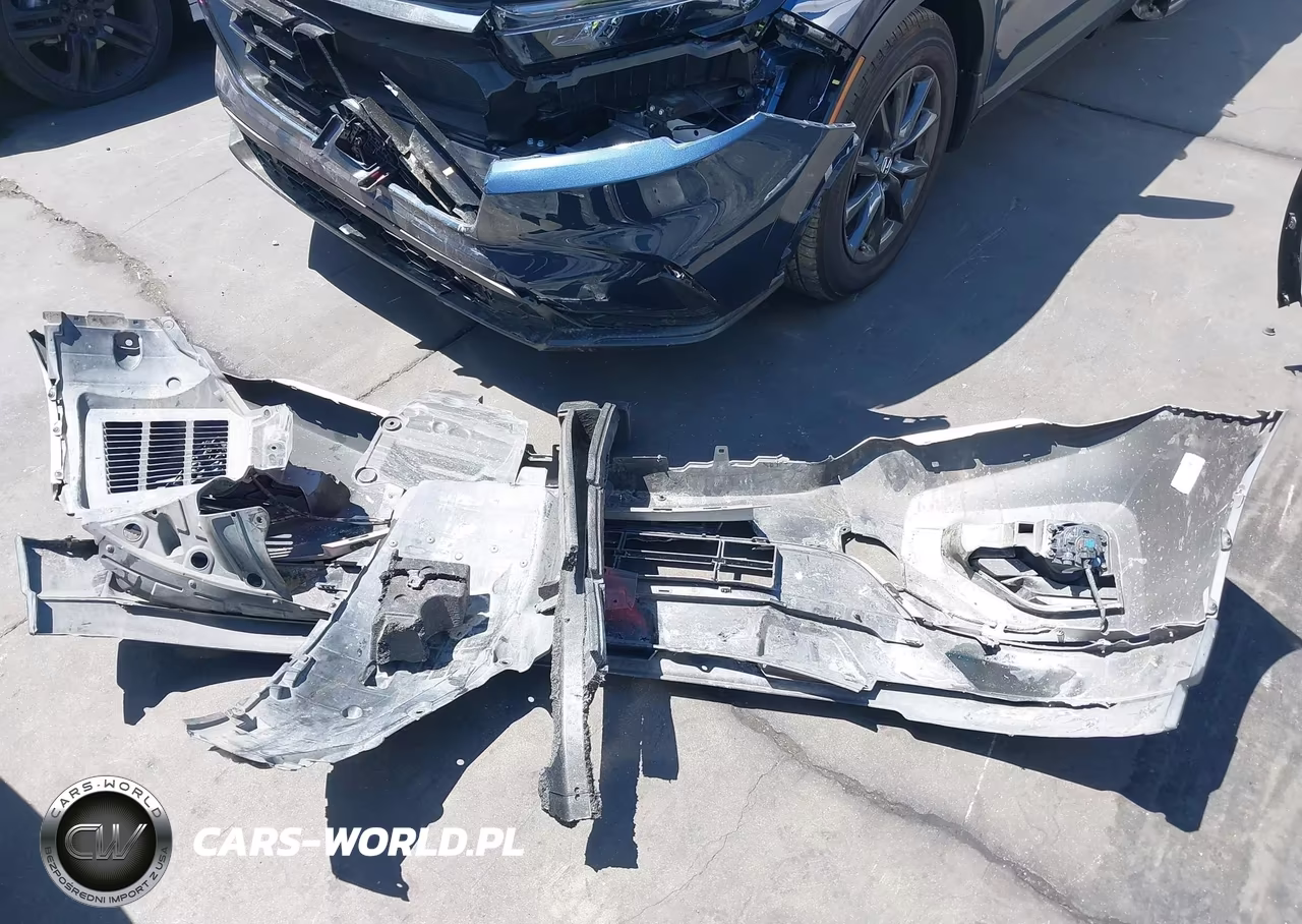2018 Nissan Pathfinder Sv VIN:5N1DR2MN0JC668479 - 20