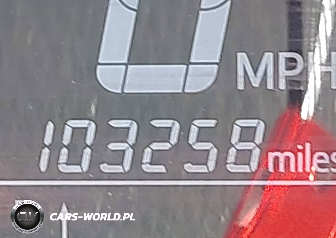 2014 Toyota Rav4 Ev VIN:2T3YL4DV5EW002398 - 13