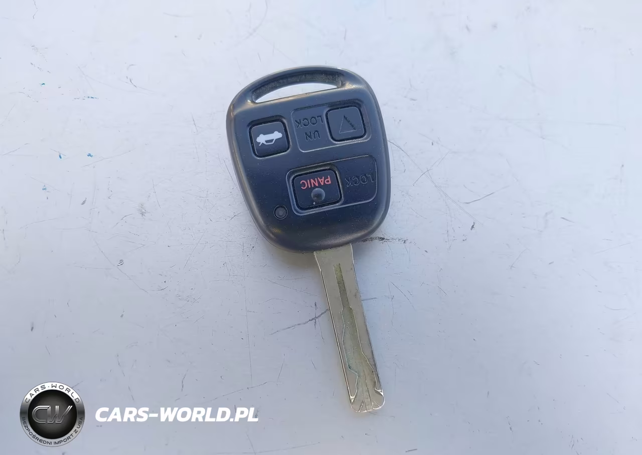 1999 Lexus Ls 400 VIN:JT8BH28F3X0149971 - 11