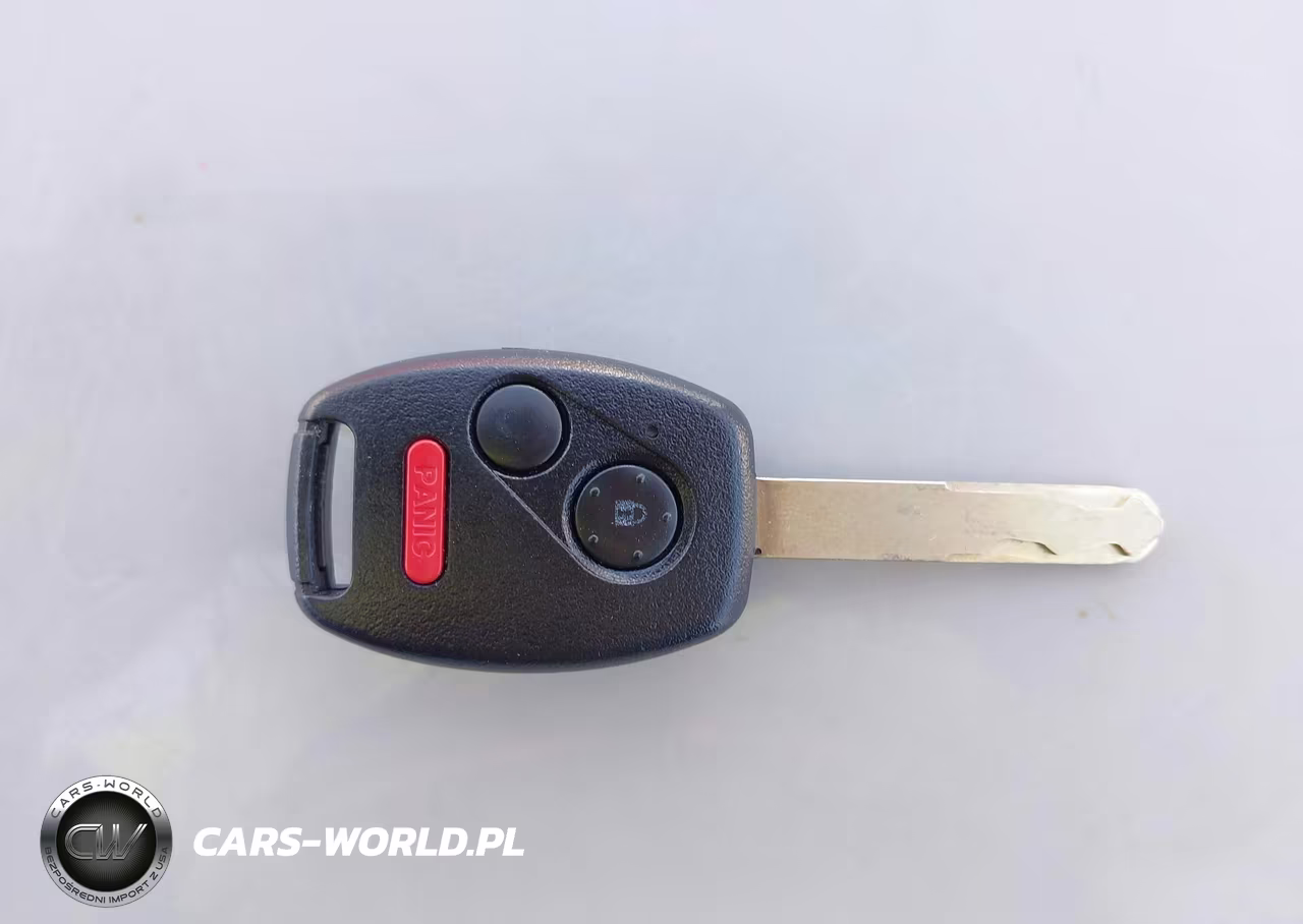 2008 Honda Pilot Se VIN:5FNYF18398B050754 - 11