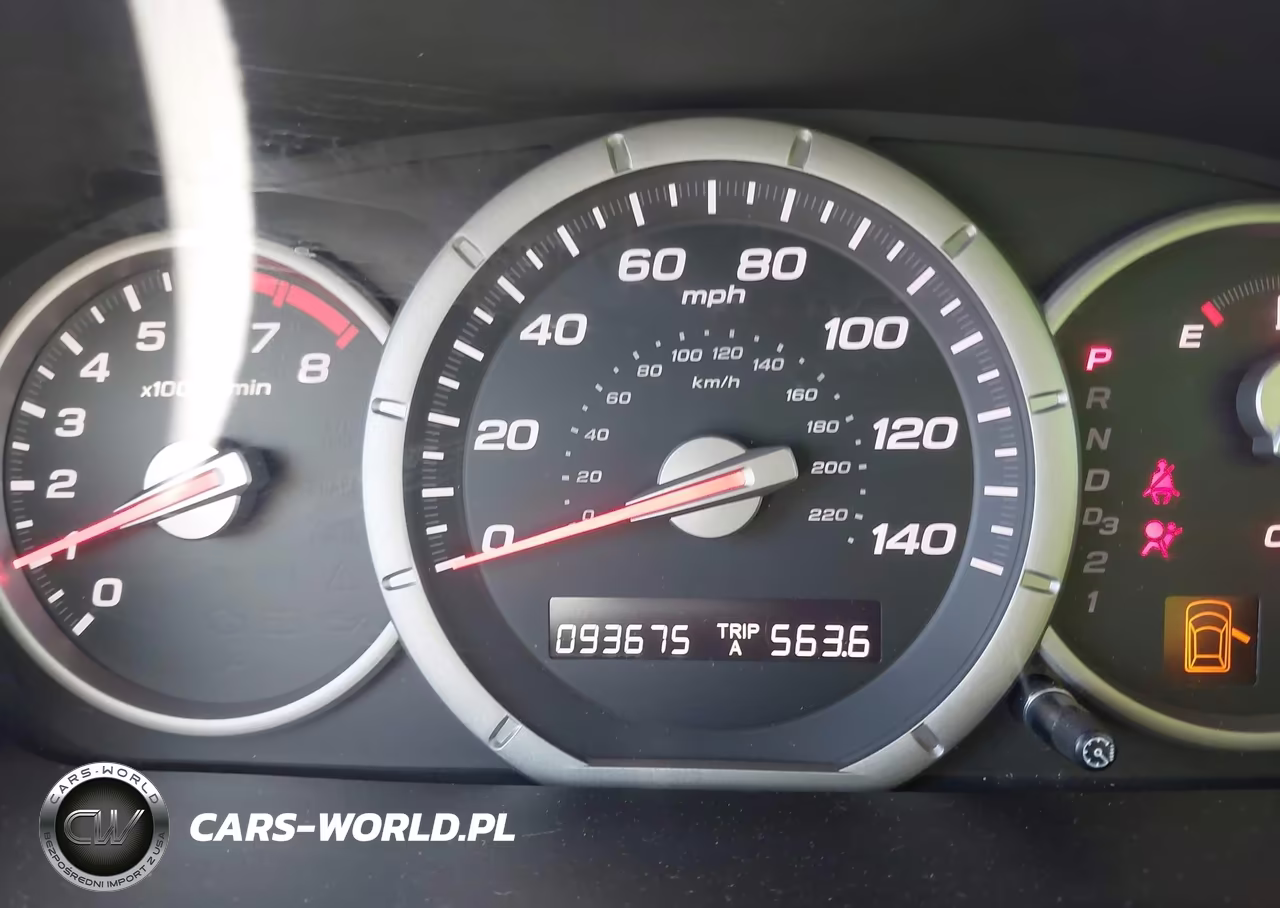 2008 Honda Pilot Se VIN:5FNYF18398B050754 - 15