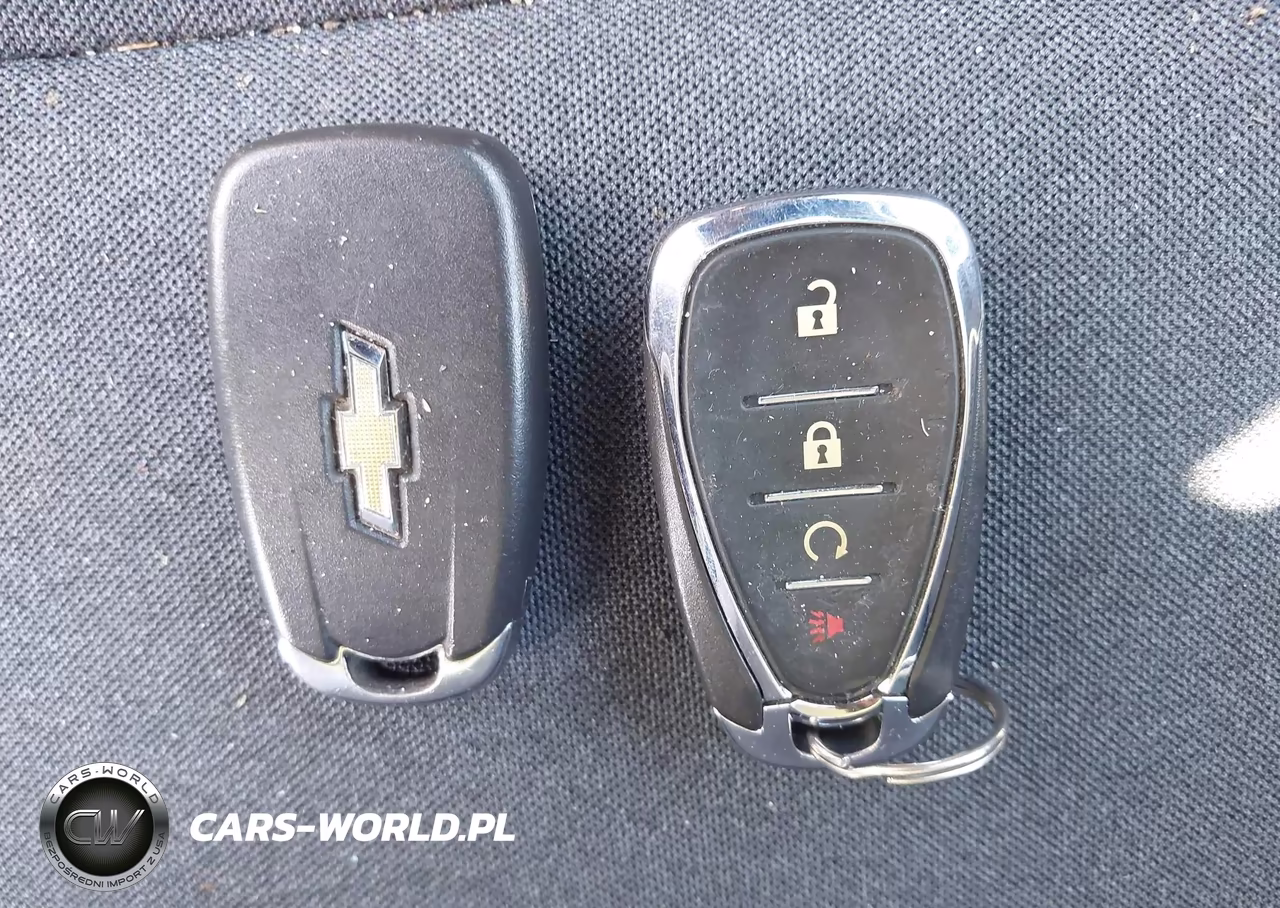2020 Chevrolet Bolt Ev Fwd Lt VIN:1G1FY6S09L4149791 - 11