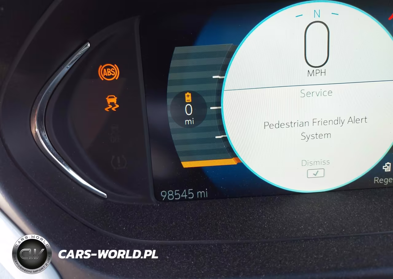 2020 Chevrolet Bolt Ev Fwd Lt VIN:1G1FY6S09L4149791 - 15
