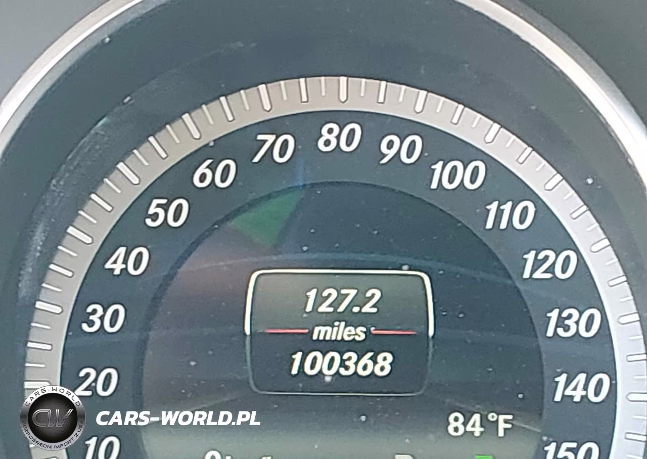 2014 Mercedes-Benz E 350 4Matic VIN:WDDHF8JB3EA988365 - 15