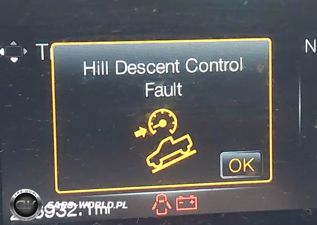 2018 Ford F-150 Xlt VIN:1FTEW1EP7JFC86198 - 15