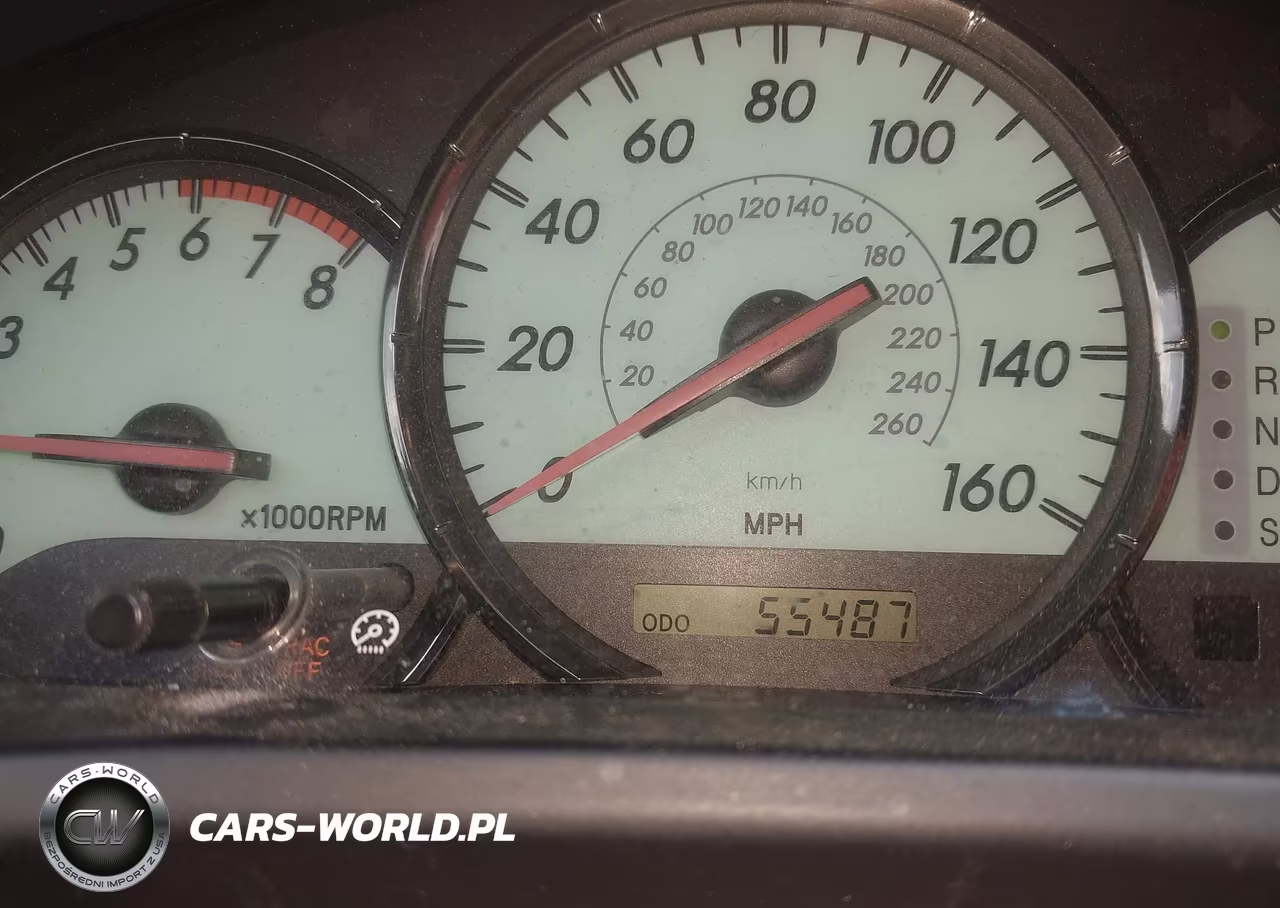 2006 Toyota Camry Solara Sle VIN:4T1FA38PX6U072234 - 7