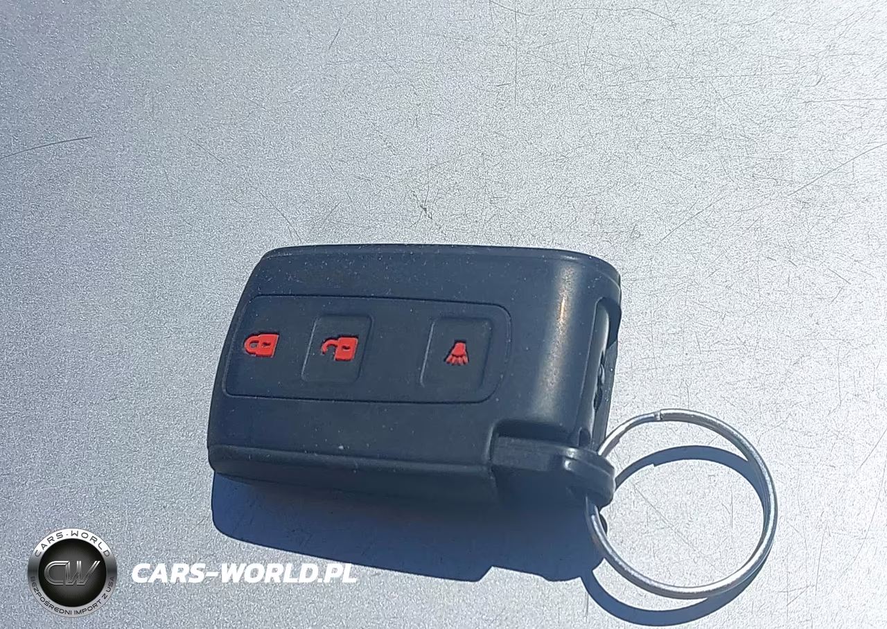 2007 Toyota Prius VIN:JTDKB20U177625221 - 11