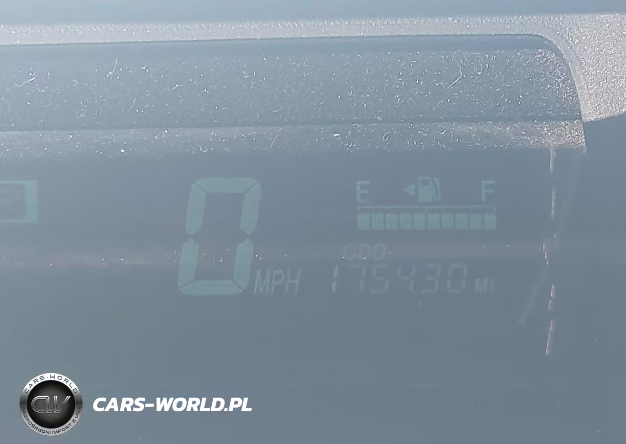 2007 Toyota Prius VIN:JTDKB20U177625221 - 15
