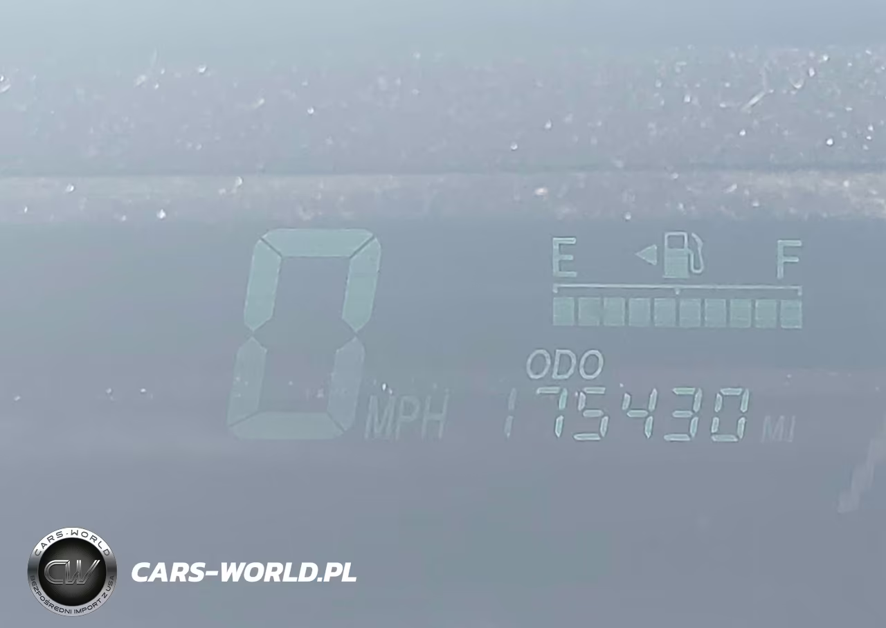 2007 Toyota Prius VIN:JTDKB20U177625221 - 7