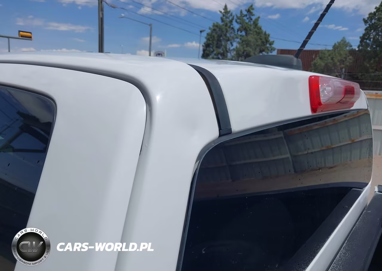 2017 Chevrolet Colorado 2Wd Wt VIN:1GCHSBEA1H1241596 - 14