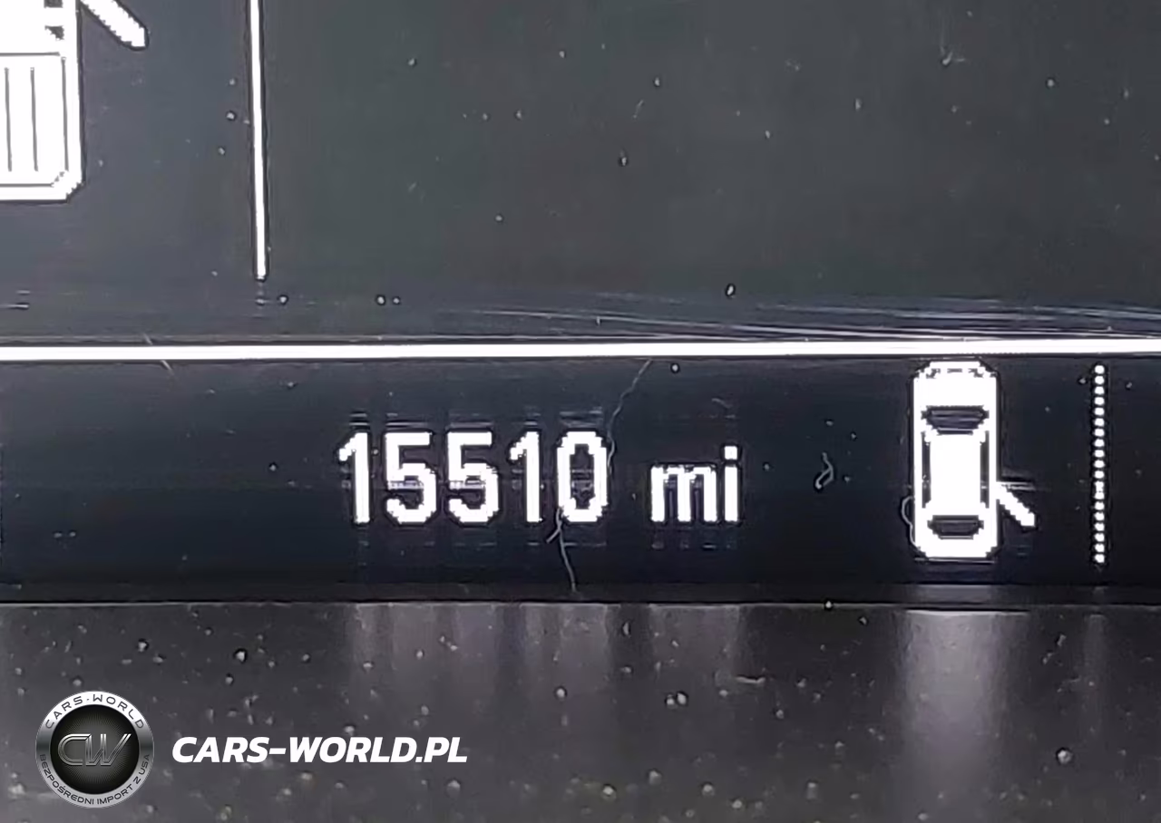 2017 Chevrolet Colorado 2Wd Wt VIN:1GCHSBEA1H1241596 - 20