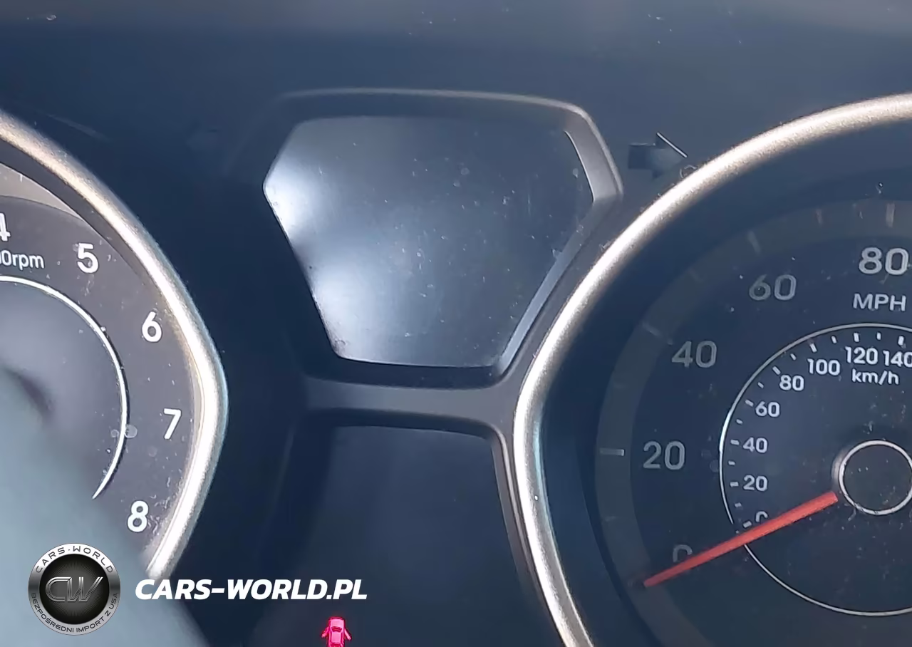 2016 Hyundai Elantra Se VIN:5NPDH4AE8GH659078 - 14