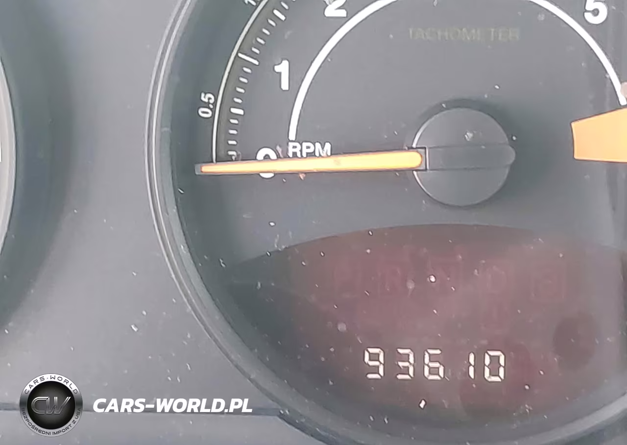 2016 Jeep Patriot Latitude VIN:1C4NJRFBXGD664244 - 15