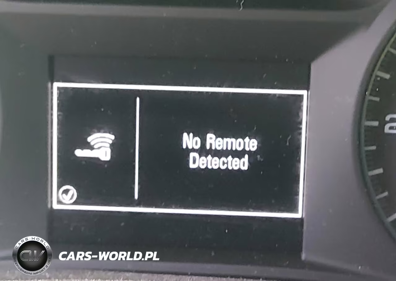 2019 Chevrolet Traverse Ls VIN:1GNERFKW0KJ149657 - 11