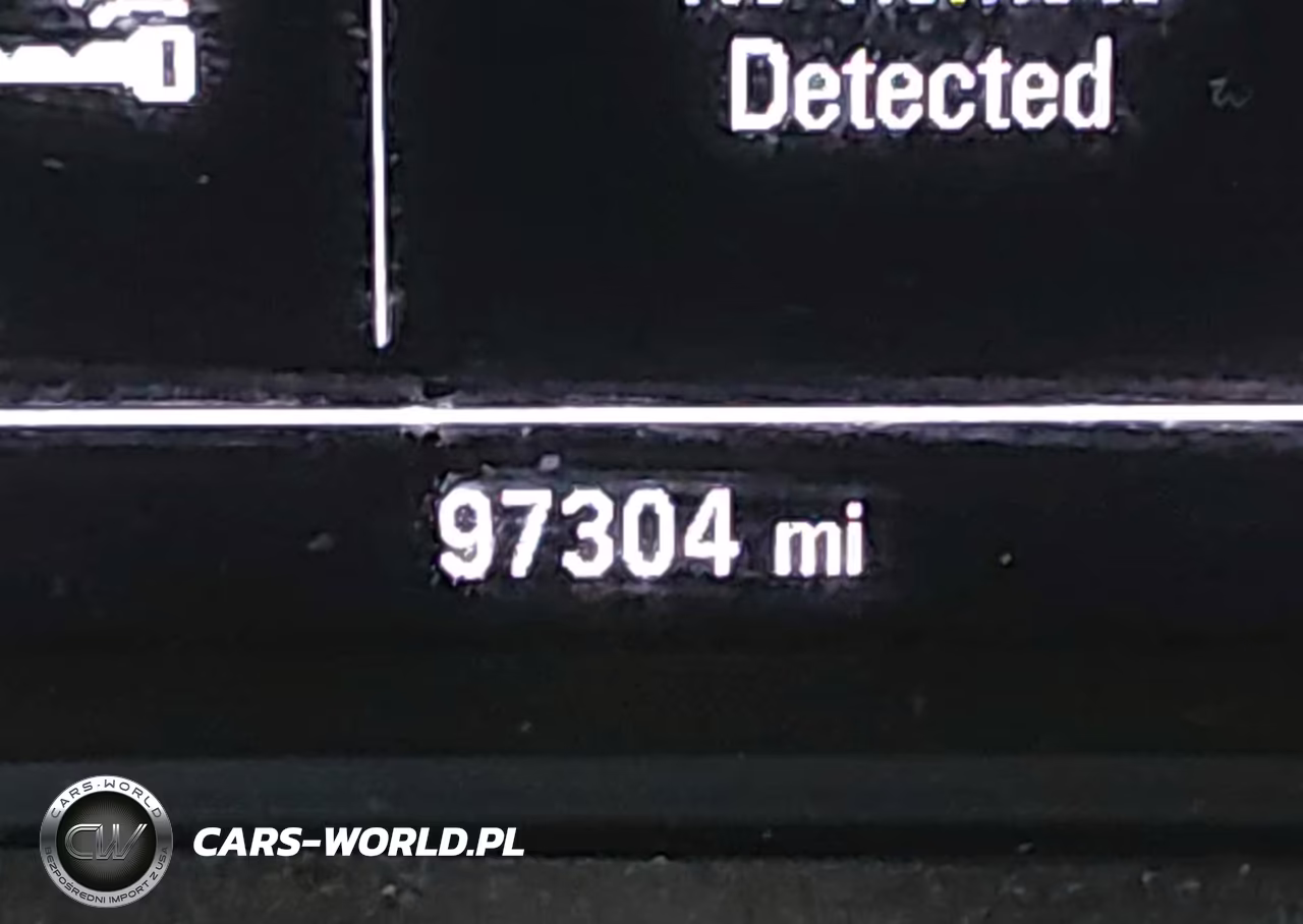 2019 Chevrolet Traverse Ls VIN:1GNERFKW0KJ149657 - 15