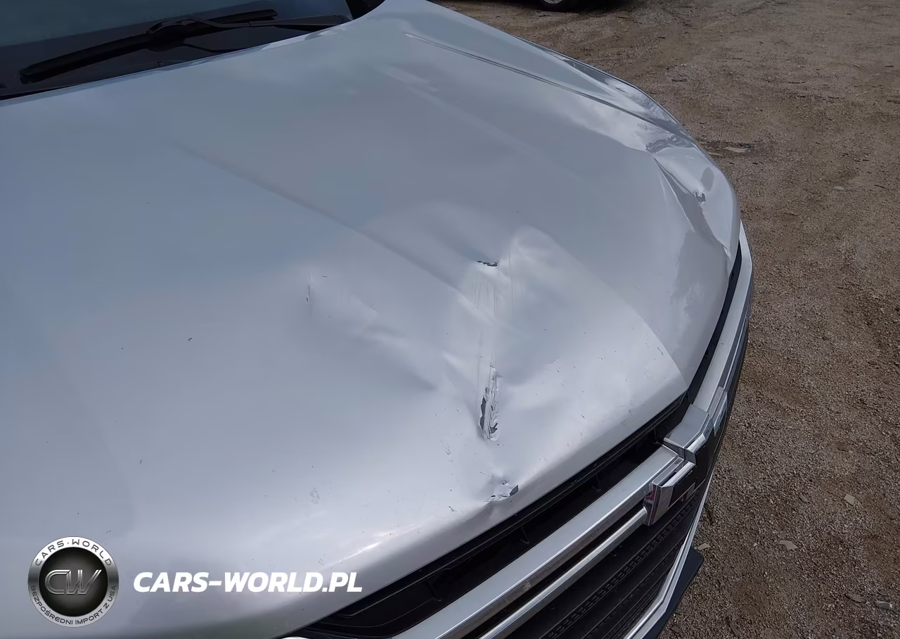2019 Chevrolet Traverse Ls VIN:1GNERFKW0KJ149657 - 17