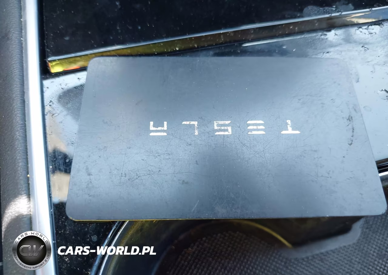 2018 Tesla Model 3 Long Range-Performance VIN:5YJ3E1EB9JF181987 - 11