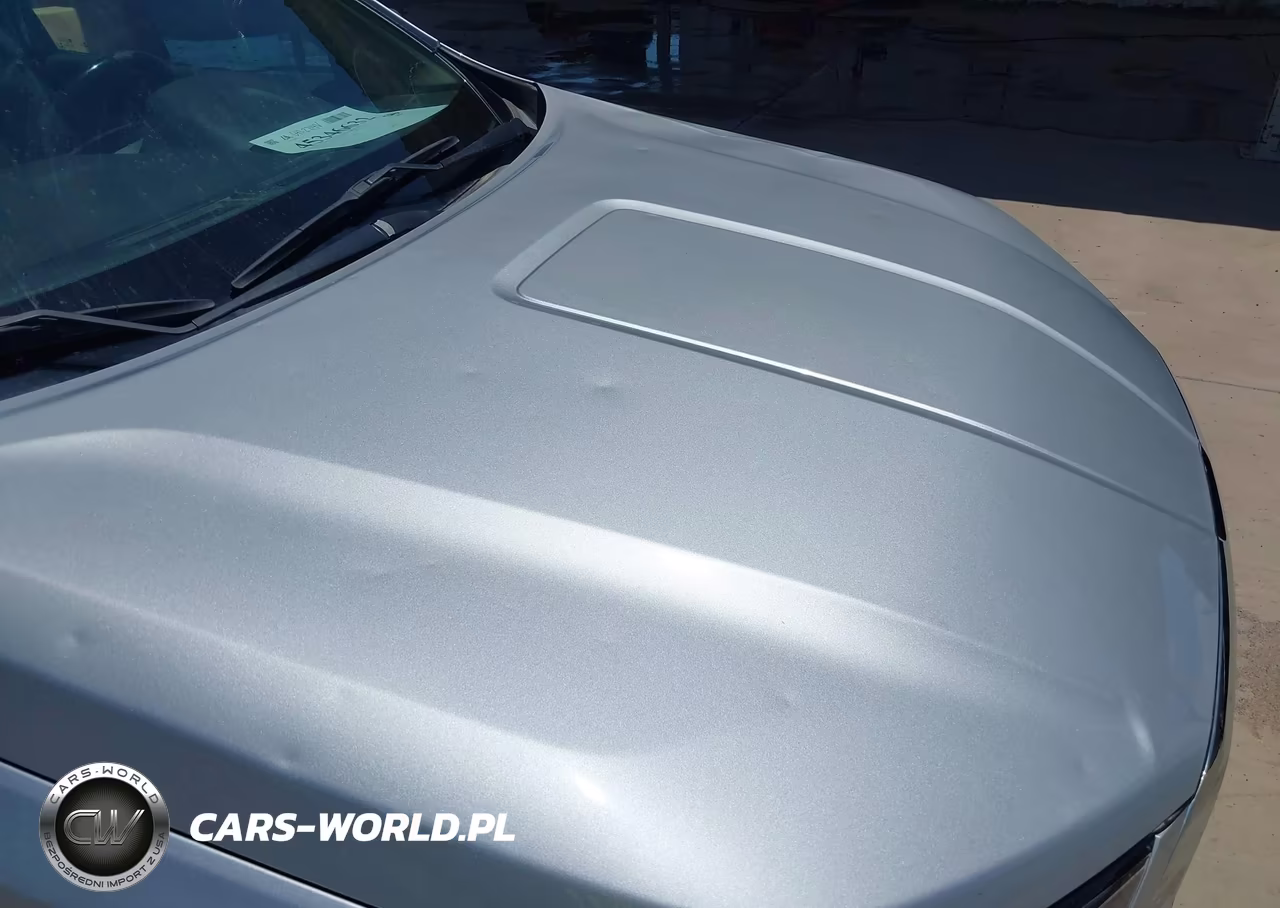 2018 GMC Terrain Sle VIN:3GKALMEV8JL372377 - 12