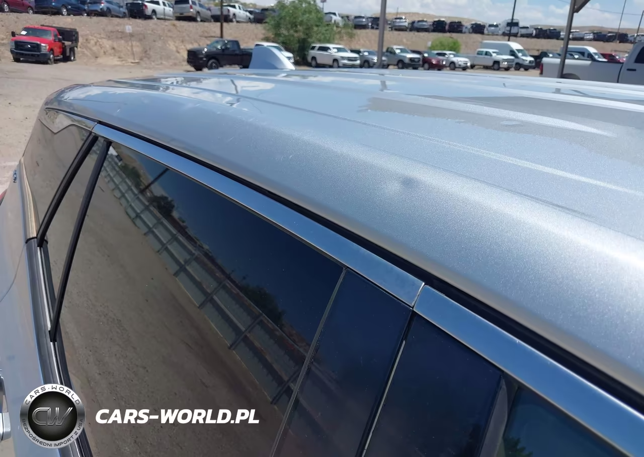 2018 GMC Terrain Sle VIN:3GKALMEV8JL372377 - 13