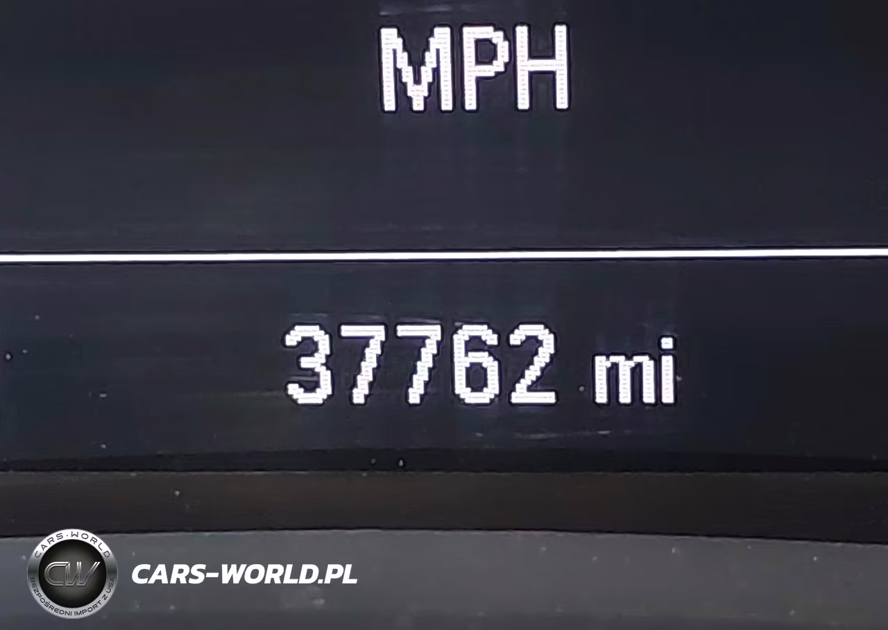 2018 GMC Terrain Sle VIN:3GKALMEV8JL372377 - 20