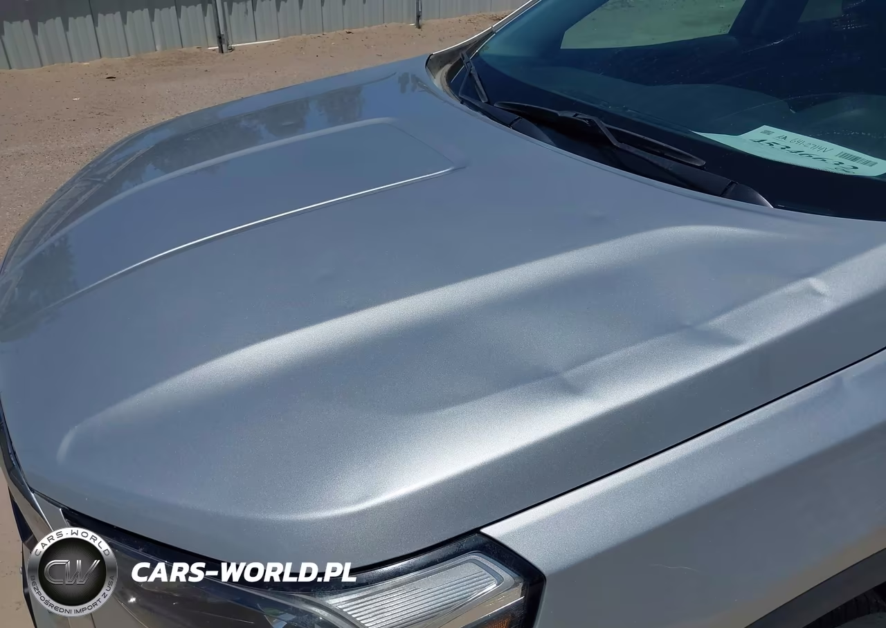 2018 GMC Terrain Sle VIN:3GKALMEV8JL372377 - 6