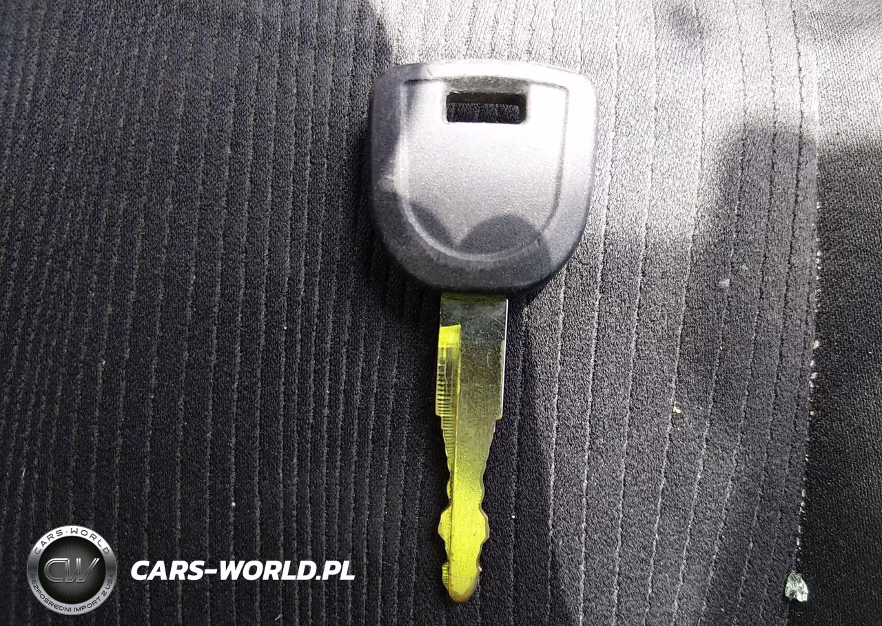 2010 Mazda Cx-7 I Sport VIN:JM3ER2W51A0349087 - 11