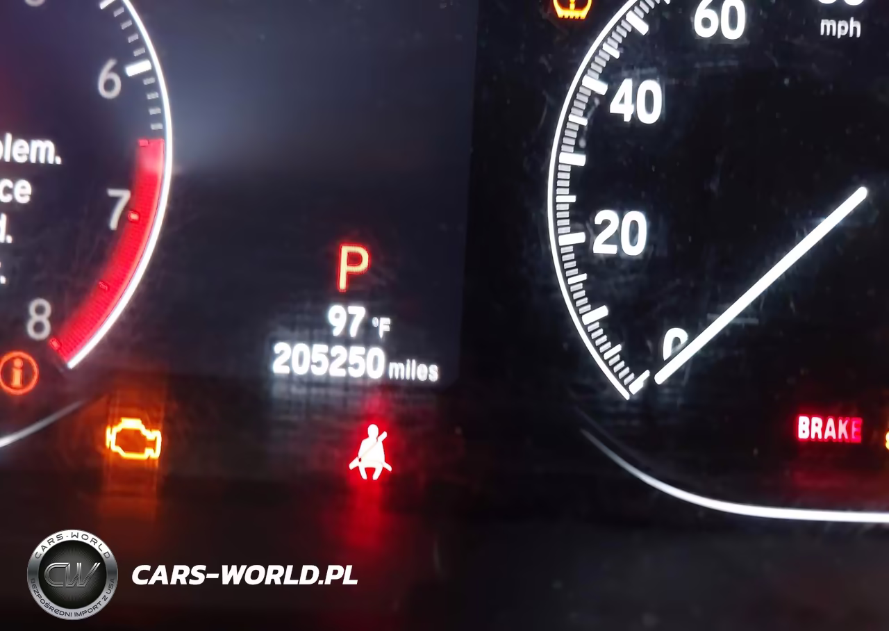 2018 Honda Accord Ex VIN:1HGCV1F47JA138288 - 16