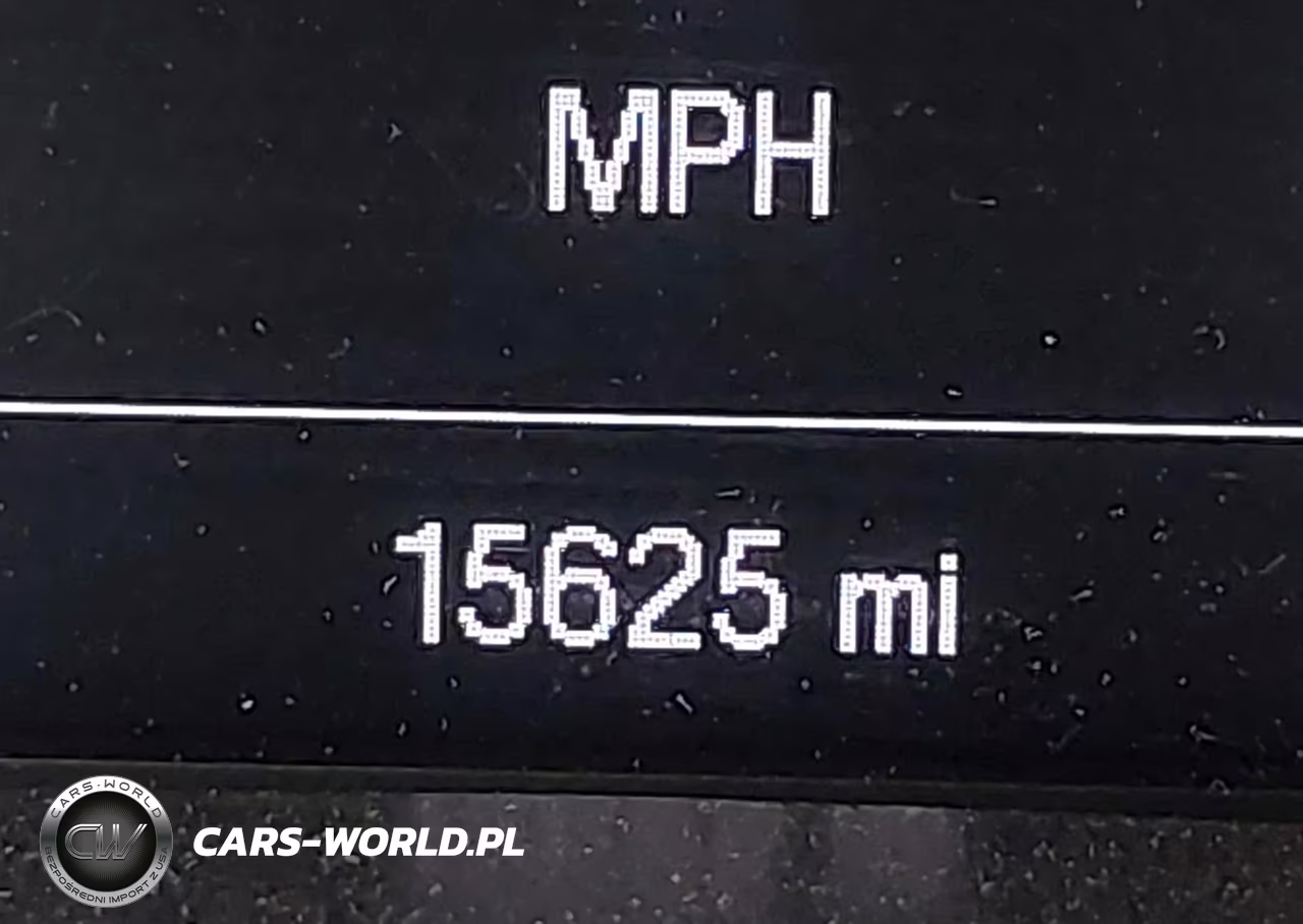 2016 Chevrolet Colorado 2Wd Wt VIN:1GCGSBEA7G1265797 - 17