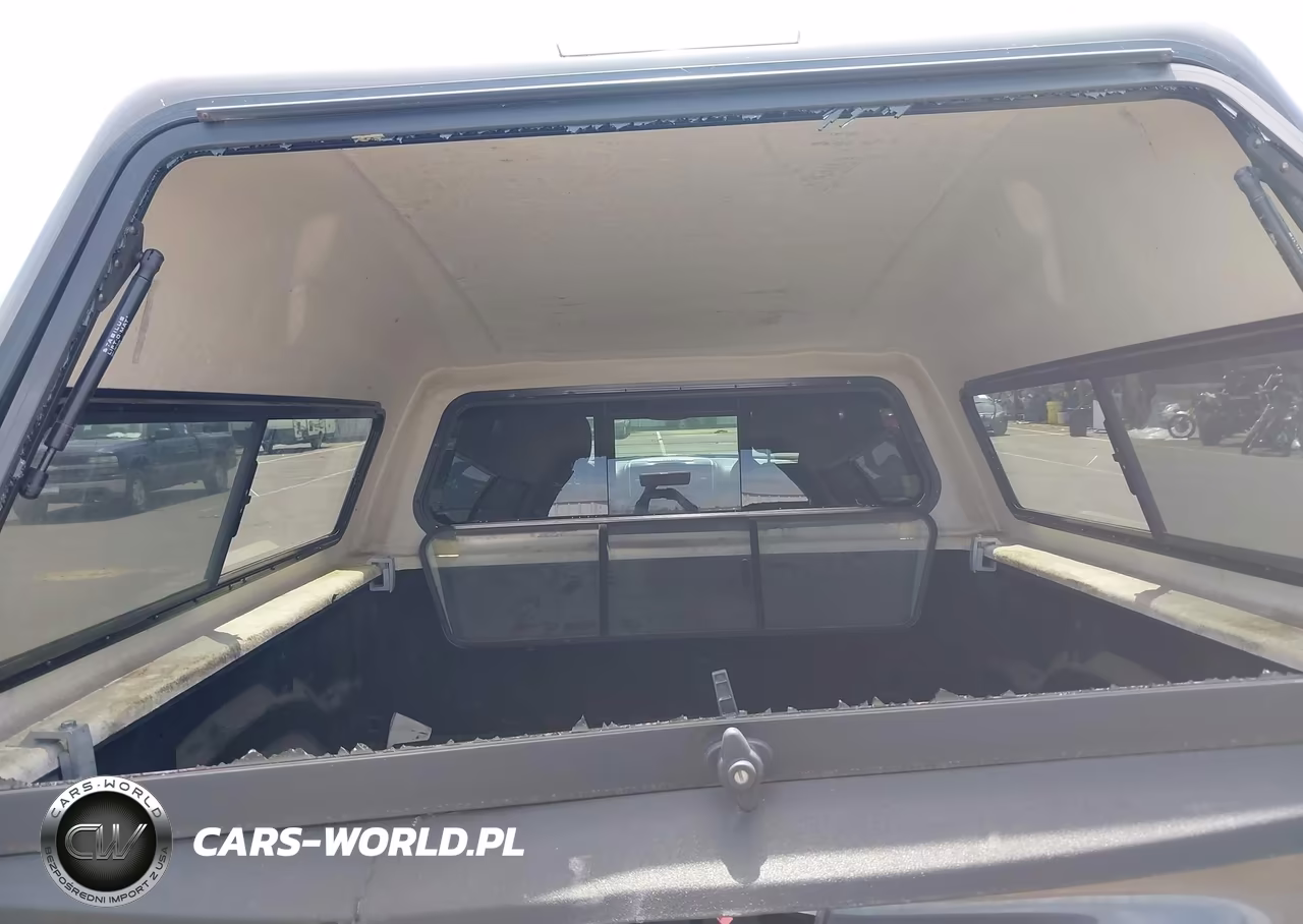 2021 Ram 1500 Big Horn 4X4 6'4 Box VIN:1C6RRFMG9MN618506 - 19