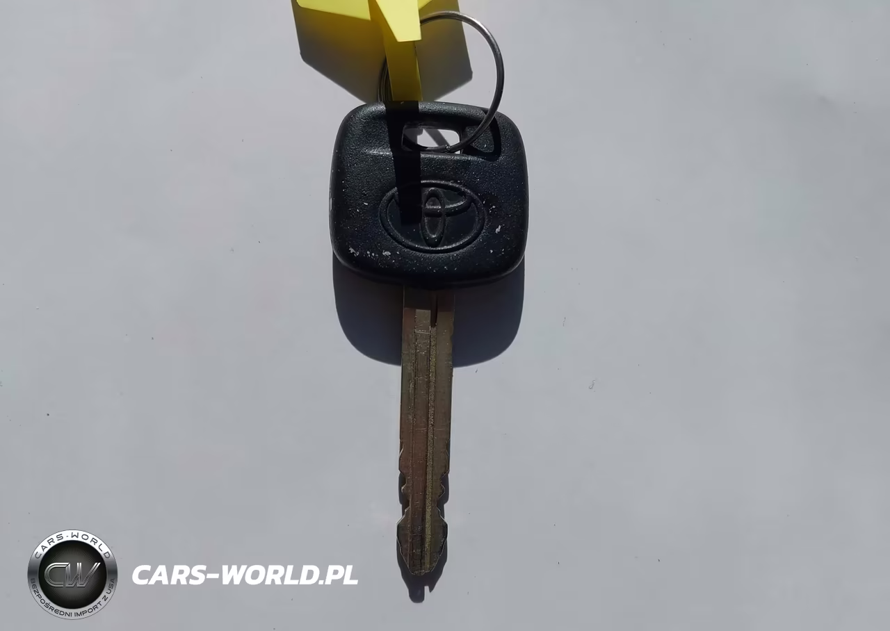 2006 Toyota Camry Std VIN:4T1BE32K26U656014 - 11