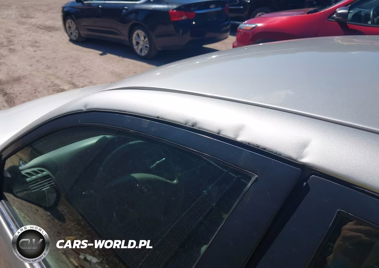 2006 Toyota Camry Std VIN:4T1BE32K26U656014 - 17