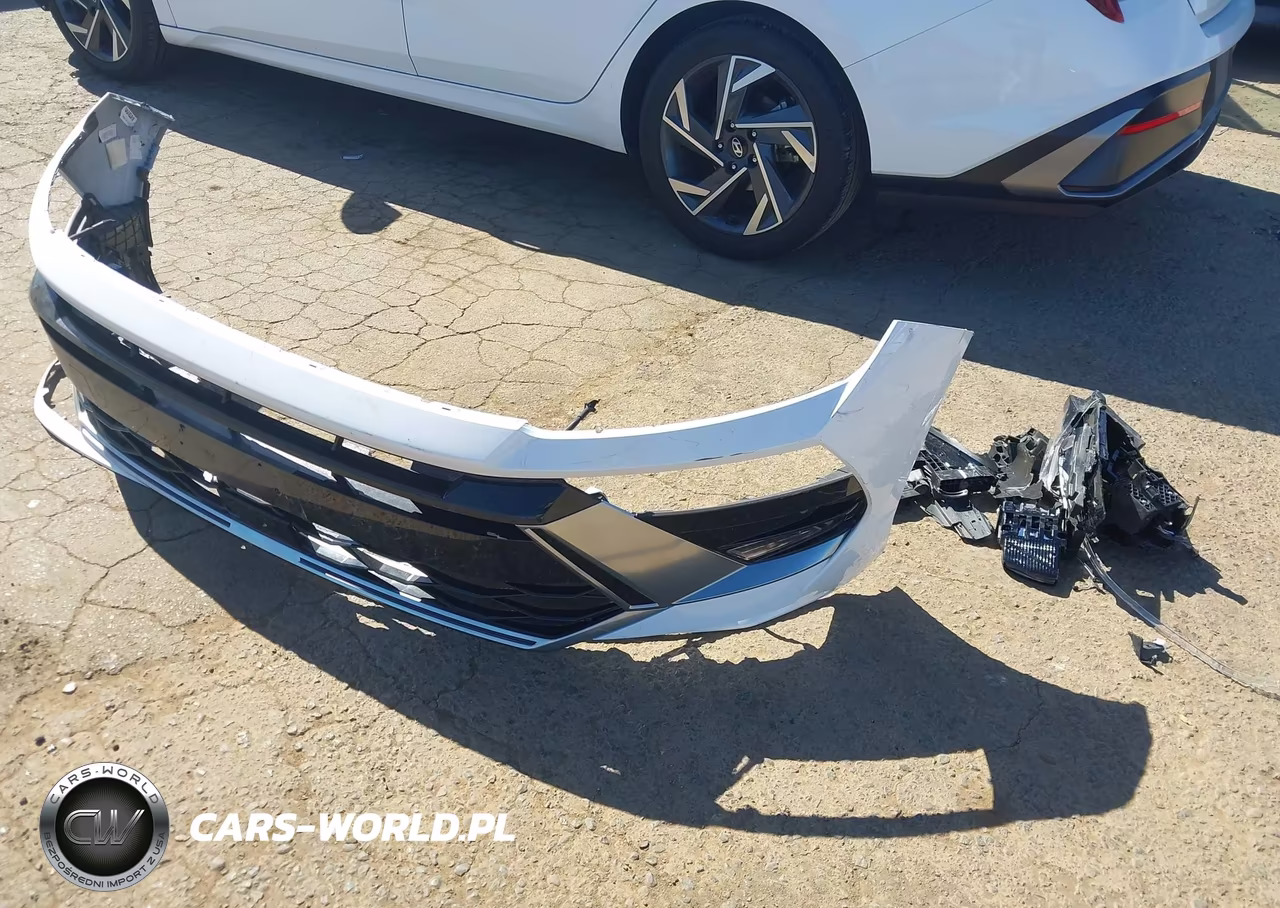 2025 Hyundai Elantra Limited VIN:KMHLP4DG9SU869890 - 12