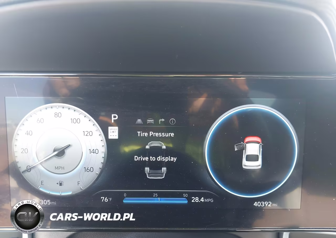 2025 Hyundai Elantra Limited VIN:KMHLP4DG9SU869890 - 7