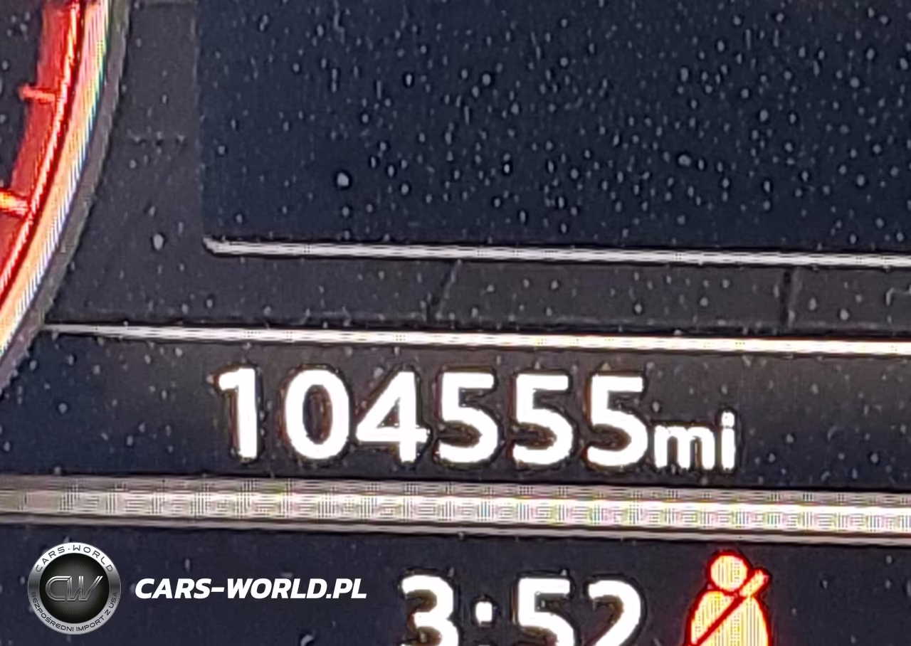 2018 Audi A4 2.0T Premium-2.0T Tech Premium VIN:WAUENAF46JN001890 - 15