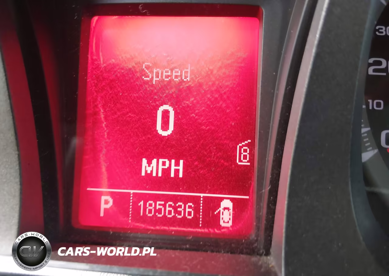 2011 GMC Terrain Slt-2 VIN:2CTALWEC4B6205210 - 7