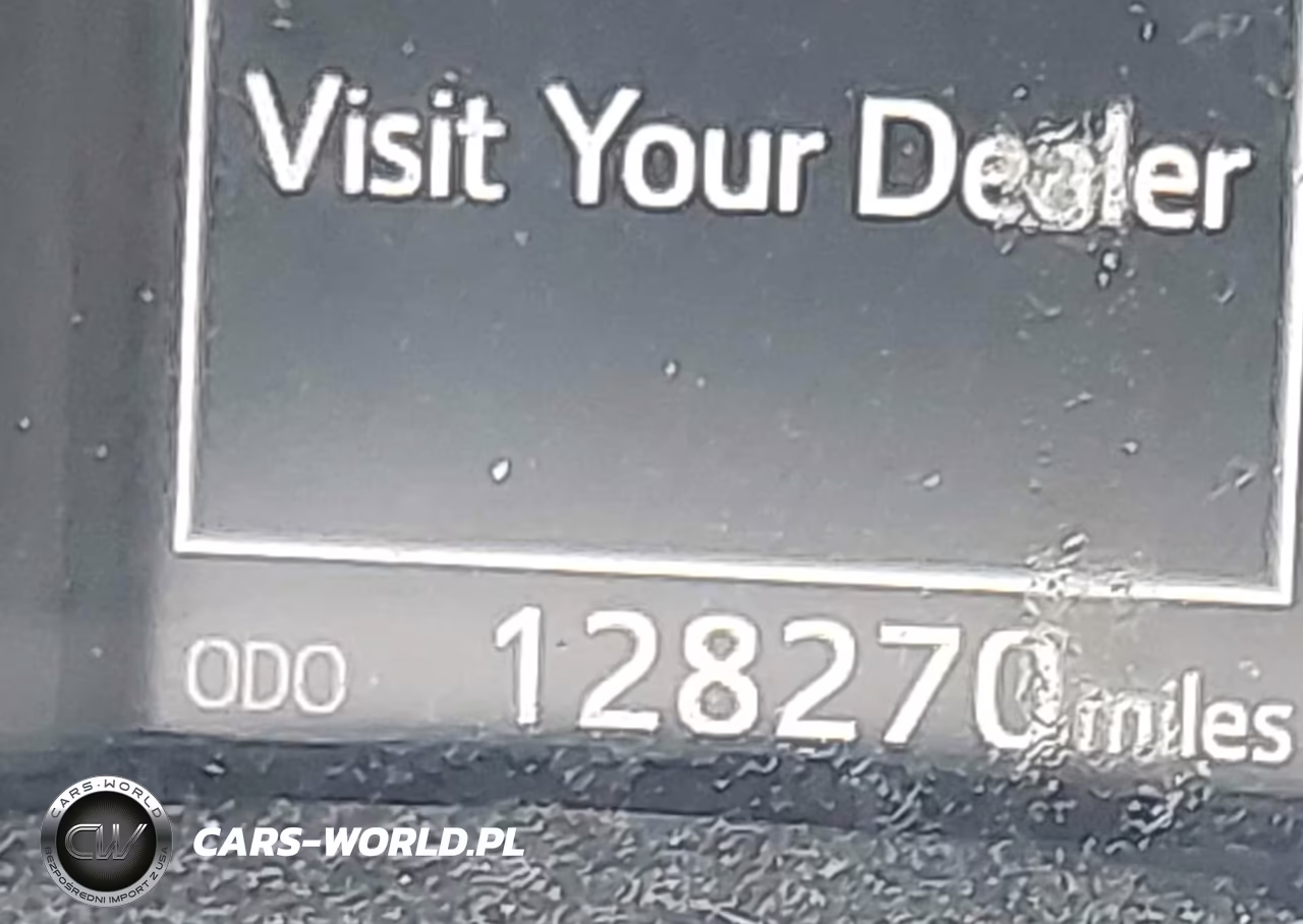 2017 Toyota Corolla Im VIN:JTNKARJE0HJ524304 - 15