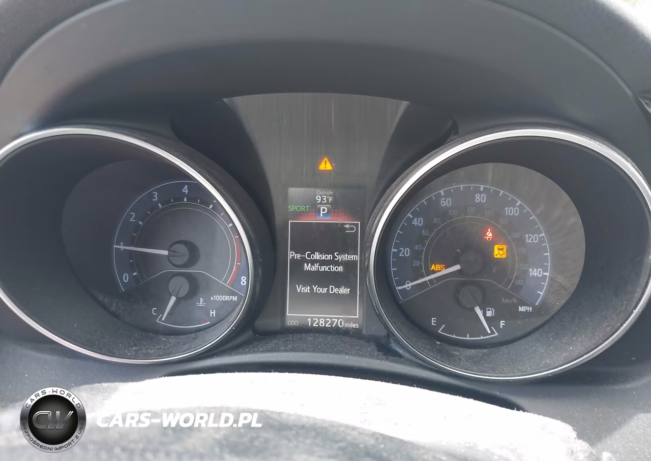 2017 Toyota Corolla Im VIN:JTNKARJE0HJ524304 - 7