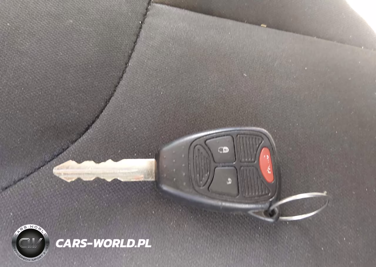 2014 Jeep Wrangler Unlimited Sport VIN:1C4HJWDG1EL284335 - 11