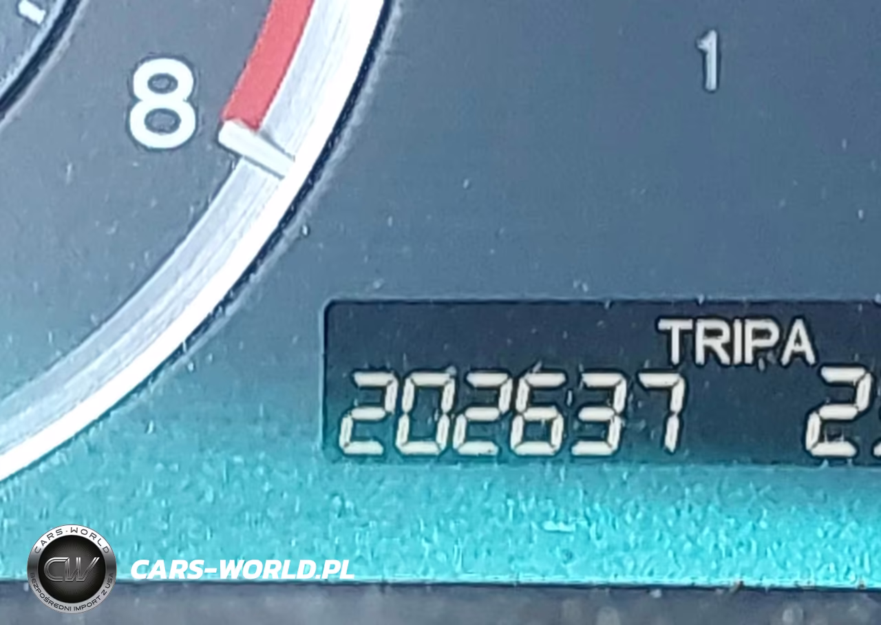 2008 Honda Accord 2.4 Lx-S VIN:1HGCS12398A020744 - 16