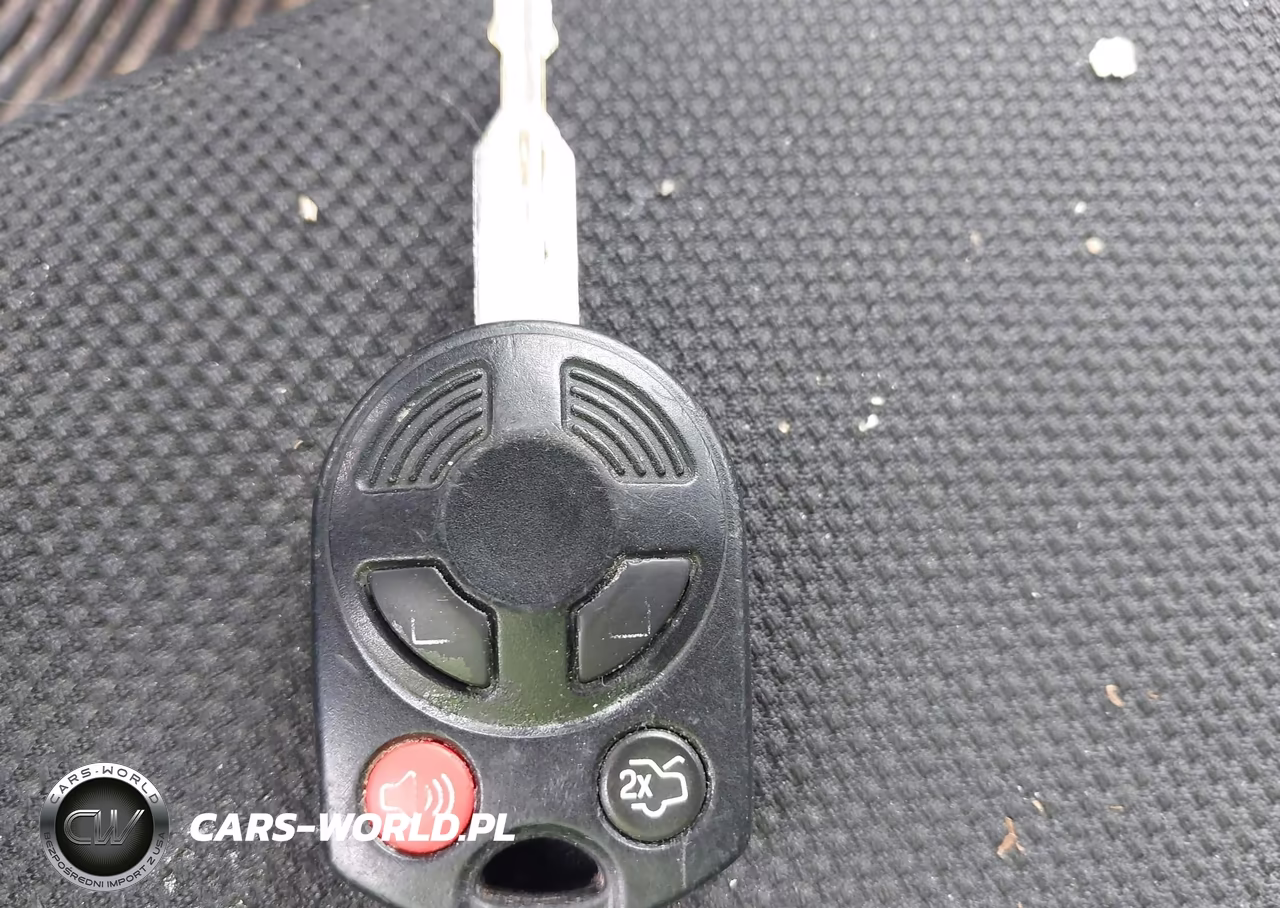2009 Ford Escape Xlt VIN:1FMCU93769KC03356 - 11