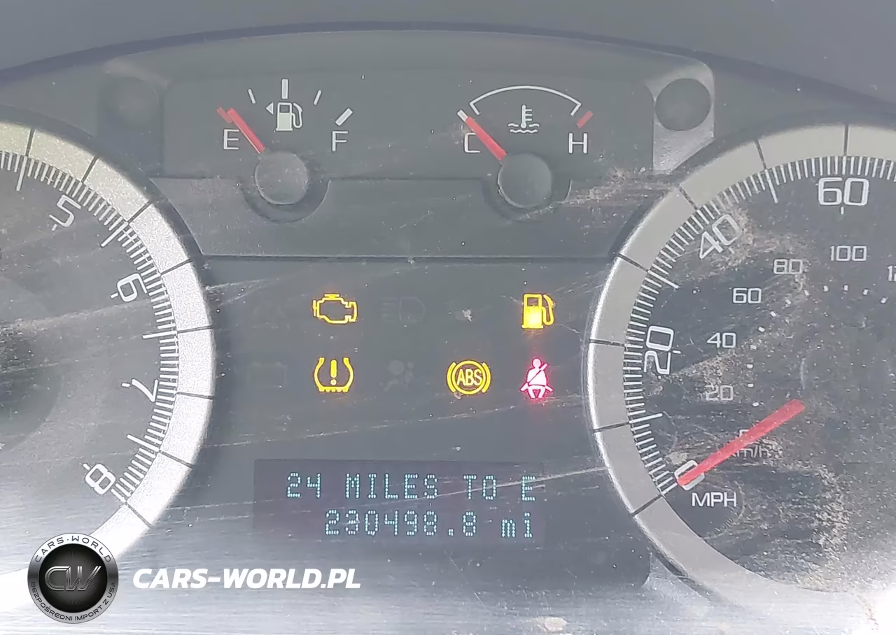2009 Ford Escape Xlt VIN:1FMCU93769KC03356 - 7