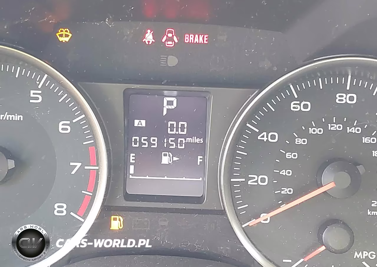 2017 Subaru Crosstrek 2.0I Premium VIN:JF2GPABC1HH270294 - 15