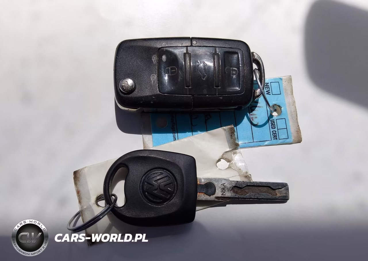 2003 Volkswagen Jetta Gl VIN:3VWRK69M23M072200 - 11
