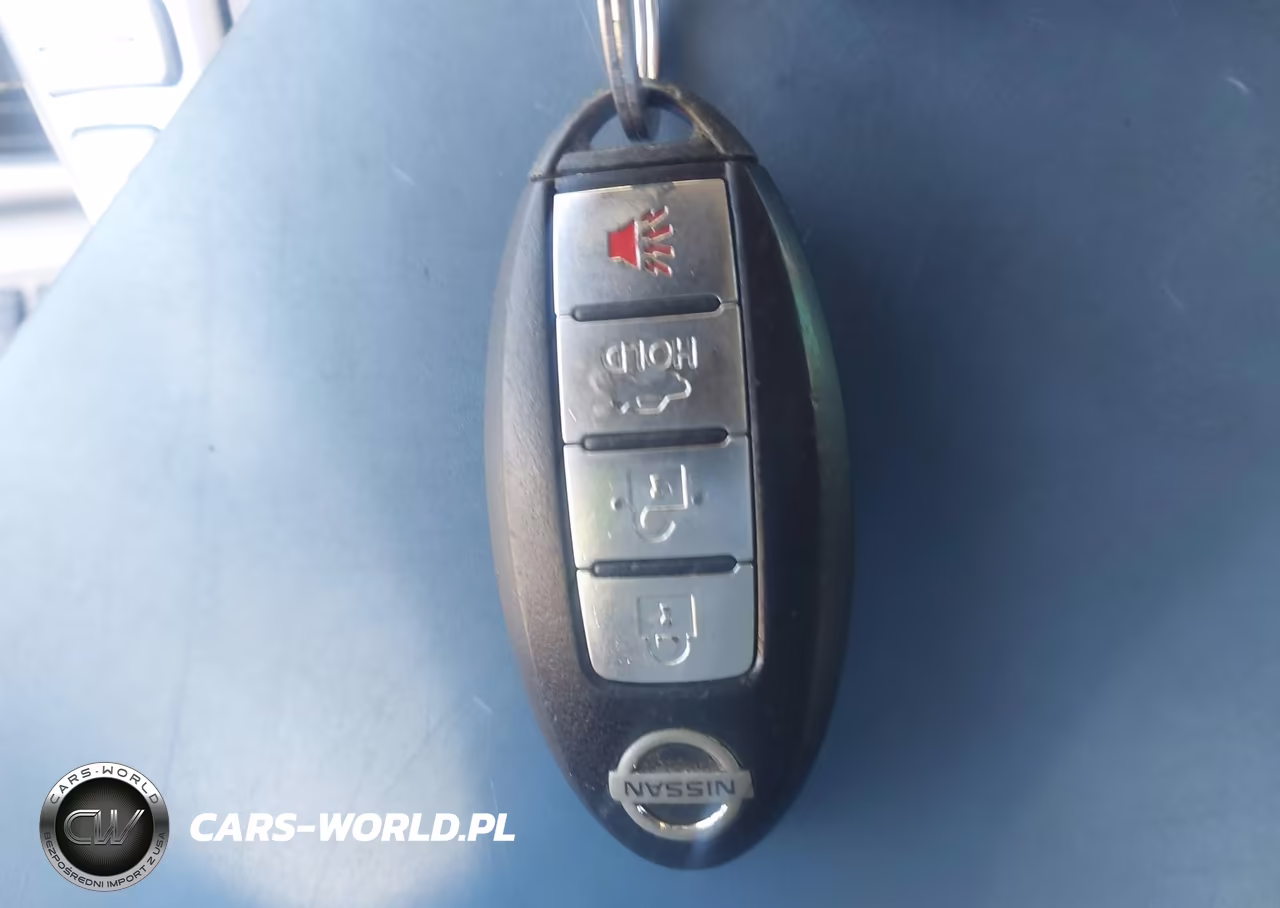 2013 Nissan Sentra Sl VIN:3N1AB7AP6DL624707 - 11