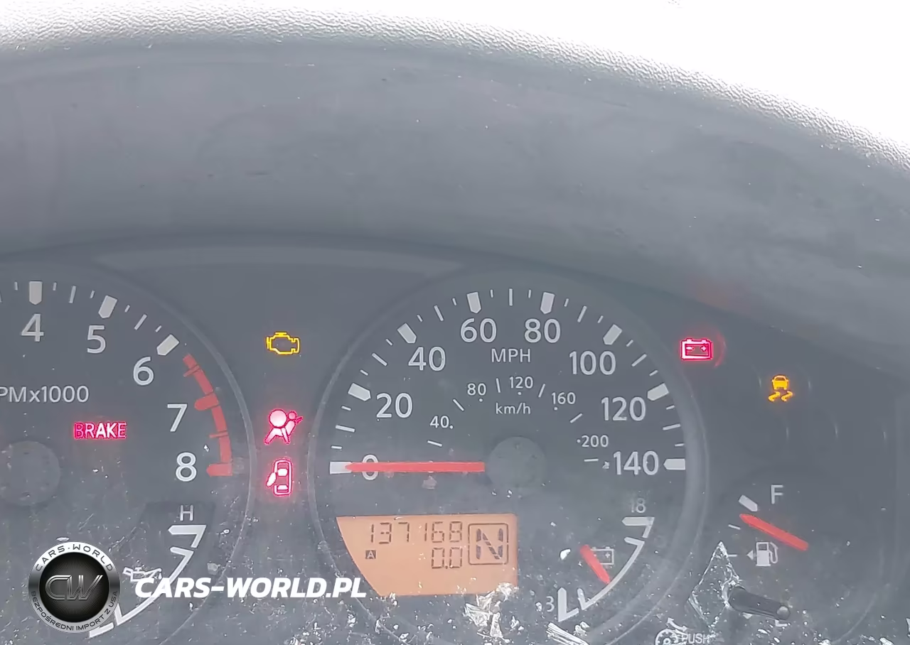2019 Nissan Frontier Sv VIN:1N6AD0CW3KN780989 - 15